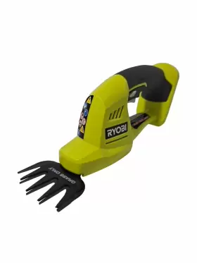 P2900vnm Ryobi 18v Grass Shears K2
