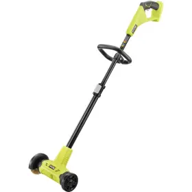 P2905btl Ryobi 20% Off Free Shipping One 18v Patio Cleaner With Wire Brush Edger Tool Only