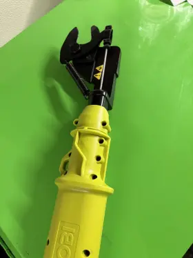 P4362 Ryobi 18v One Lopper Kit Tool Only