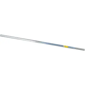 96060 S500 Industrial Seymour 5 Ft. Aluminum Snow Roof Rake Extension Handle