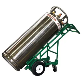 Lct-12-6 Saf-t-cart - Sf Each