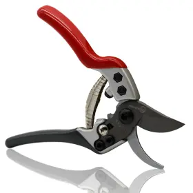 Sanung 736139002751 Pruning Shears Gardening Tools Garden With Sharp High Carbon Steel Tef