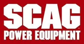 484368 Scag 2pk Oem Spindle Cap Fits Commercial Mowers