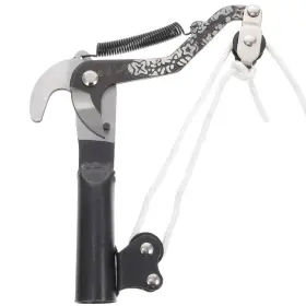 Nvok16t4tp33lga113tx4okw Scicalife 1pc Garden Clippers Ratchet Pruning Shears For Gardening Hand Pruners Cutting Ro