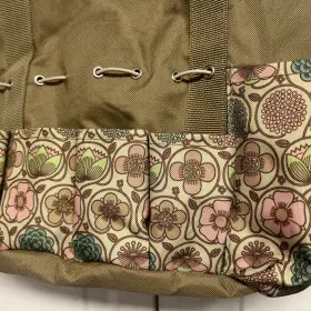 Scuddles 068888768108 Gardening Tote Bag #3