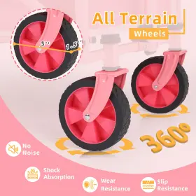 4023-88 Sekey 220lbs Collapsible Lightweight Wagon 100l Folding Foldable Shopping Garden Cart #2