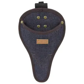 Sdgs-9 Senkichi 977292658386 Denim Holster For Okubo And Garden Shears Model 180 230mm