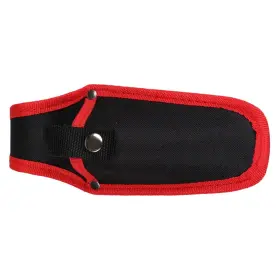 Td5e0408rwg78ad00xf Sewoart Hand Pruner Pincer Pliers Carrier Case Garden Tool Pouch Pruning Shear