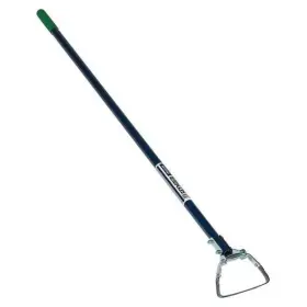 42100gr Seymour Midwest Loop Hoe 6 Inch L X 4 W 60 Handle