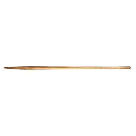 66787 Seymour 48ftft Inch L X 1.5ftft Dia. Wood Shovel Replacement Handle Brown