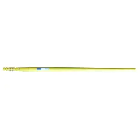 B00002n8ho Seymour 870-99 Fiberglass Shovel Handle 46-inch Outdoor Tools