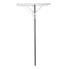 10048gr Seymour Midwest Landscape Rake 48 Inch Tines Width