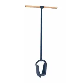 21308gra Seymour Midwest Auger 8 Inch Wood Handle