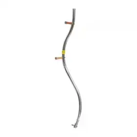 21409 Seymour Midwest Snath Steel Web For Med Duty Cutting