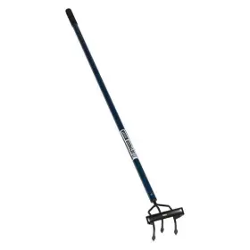 42103gr Seymour Midwest Loop Hoe Combo Tool 6 Inch L 60 In Handle