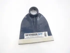66682 Seymour Midwest 42801 Eye Hoe Blade 7-1/2 Inch W For Replacement Handle