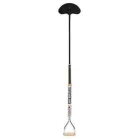 49079gra Seymour Midwest Sod Lifter D-grip 30 Inch Forged Steel