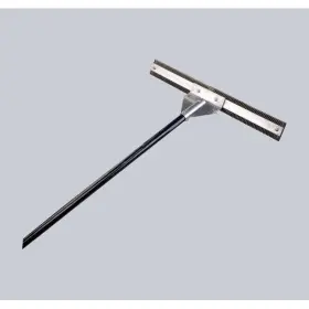184-tine Seymour Midwest 87028gr Weed Eradicator With 132 Inch L Aluminum Handle #3