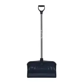 96817 Seymour Midwest Snow Shovel 30 Inch Steel