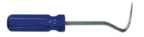 Sgt-13800 Sg Tool Aid Extra Long Hooker