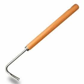 Shanfeek 731905960754 Weed Puller Weeding Artifact Uprooting Tool Gardening Hand T