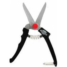 62-5337 Shark Corp Multi-purpose Pruning Shears