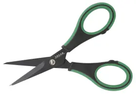 Shear Perfection 849969014839 Precision Scissor Non-stick 2 Inch #2