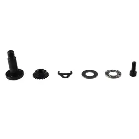 Kt940-parts Shenzhen Nibo Dianzi Youxian Gongsi Electric Pruning Shear Replacement Parts Garden Tool Accessories Fixing Screws