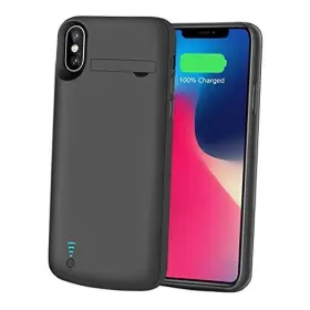 Xdl-e29c Shenzhen Xindeli Technology Co. Ltd New Battery Case For Samsung Galaxy S10e 5000mah Rechargeable Extended