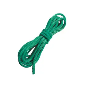26724 Sherrilltree 854379006800 16-feet Pruner Cord Green