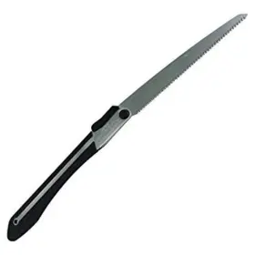 121-30 Silky Saws Gomboy 300mm Folding Pruning Hand Saw # #2