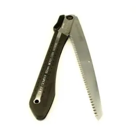 121-30 Silky Saws Gomboy 300mm Folding Pruning Hand Saw # #3