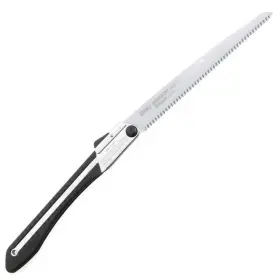 121-30 Silky Saws Gomboy 300mm Folding Pruning Hand Saw #