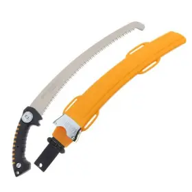 390-36 Silky Saws Sugoi 360mm Pruning Hand Saw #