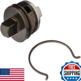 Sk B07cxhzcx3 Tools Usa 1/4 Drive Dt Series Ratchet Rebuild Kit 800700-2