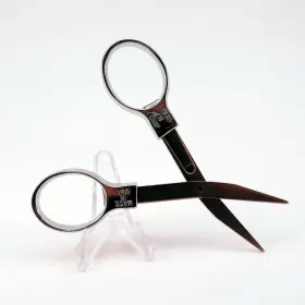 Slip-n-snip 718891517568 Folding Scissors