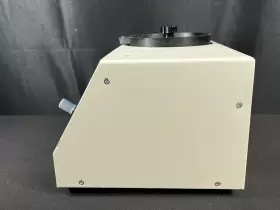 Hq-508 Sly Automatic S/m Seed Counter Machine Used #2