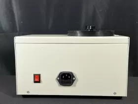 Hq-508 Sly Automatic S/m Seed Counter Machine Used #3