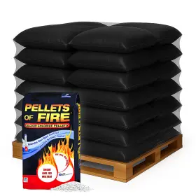 Cp20 Snow Joe 193802422283 75 Pack Pellets Of Fire Ice Melter Driveways Sidewalks Concrete 20 Lb