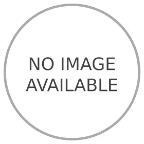 24v-ss13-xr Snow Joe 24-volt Ionmax 13 Inch 5-ah Cordless Shovel Kit