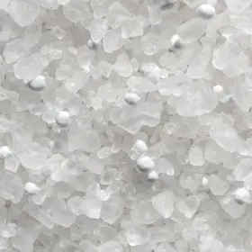Az-25-cc Snow Joe 2 Pack Melt Go Crystal And Ice For Sidewalk 25 Pound Bag #3