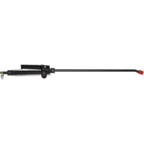 8956-n Solo 731698 Sprayer Wand 22 Inch Model#