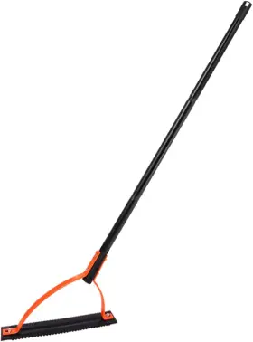 Soysehung 313026757781 Weed-grass-cutter - 51-inch Weed Remover Tool Puller Stand Up Heavy D