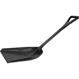 41077ec03 Sparta 085404014020 Plastic Sanitary Shovel Food Safe For Commerical Ki