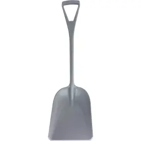 41076ec23 Sparta Plastic Sanitary Shovel Food Safe For Commer