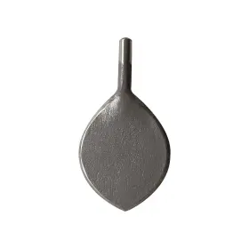 3677ba Spear & Jackson 011198050345 Agricultural Yam Spade Gray #2