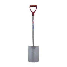 1175ae Spear & Jackson 011198270651 Neverbend Professional Digging Spade