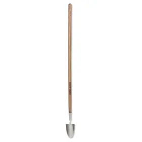 5310tr Spear & Jackson 012095065821 Traditional 42 Inch Long Handled Trowel