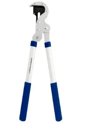 8160rs Spear & Jackson 012095066156 Razorsharp Advanced 26inch Anvil Lopper 8160rs/09