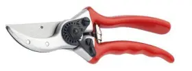 Spear & Jackson 012095079873 And Cuttingset4 Razorsharp Professional Heavy Duty Secateurs #2
